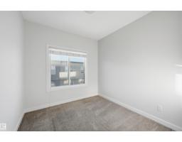 #54 804 Welsh Dr Sw, Edmonton, AB T6X1Y8 Photo 37