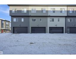 #54 804 Welsh Dr Sw, Edmonton, AB T6X1Y8 Photo 42