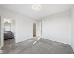 #54 804 Welsh Dr Sw, Edmonton, AB T6X1Y8 Photo 30