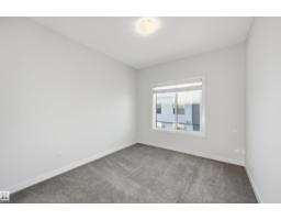 #54 804 Welsh Dr Sw, Edmonton, AB T6X1Y8 Photo 34