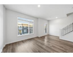 #54 804 Welsh Dr Sw, Edmonton, AB T6X1Y8 Photo 23