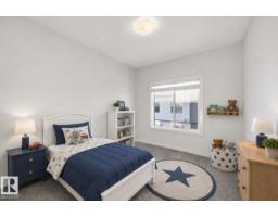 #54 804 Welsh Dr Sw, Edmonton, AB T6X1Y8 Photo 33