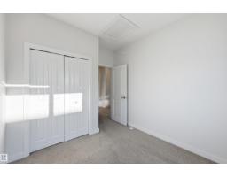 #54 804 Welsh Dr Sw, Edmonton, AB T6X1Y8 Photo 38