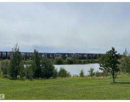 #54 804 Welsh Dr Sw, Edmonton, AB T6X1Y8 Photo 50