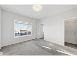 #54 804 Welsh Dr Sw, Edmonton, AB T6X1Y8 Photo 29