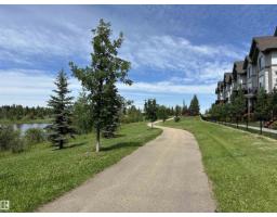 #54 804 Welsh Dr Sw, Edmonton, AB T6X1Y8 Photo 47