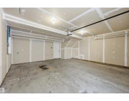 #54 804 Welsh Dr Sw, Edmonton, AB T6X1Y8 Photo 41