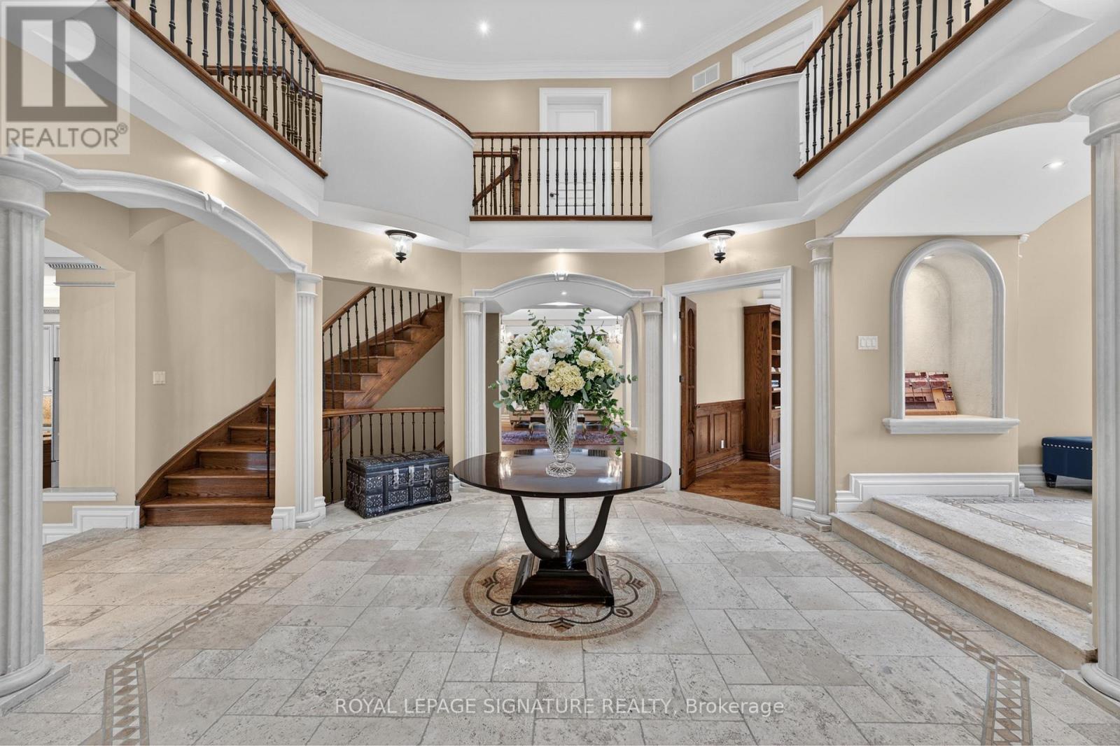 217 GARDEN AVENUE, Richmond Hill (South Richvale) — photo 3