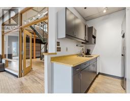 1717 Barrington Street, Halifax, NS B3J2A4 Photo 15