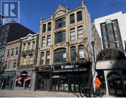 1717 Barrington Street, Halifax, NS B3J2A4 Photo 19