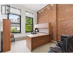 1717 Barrington Street, Halifax, NS B3J2A4 Photo 11