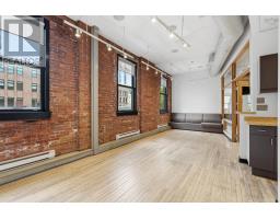 1717 Barrington Street, Halifax, NS B3J2A4 Photo 12