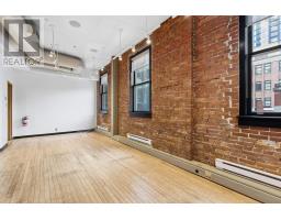 1717 Barrington Street, Halifax, NS B3J2A4 Photo 13