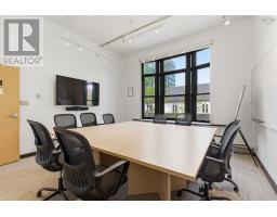 1717 Barrington Street, Halifax, NS B3J2A4 Photo 10