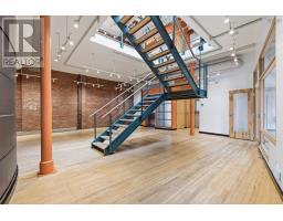 1717 Barrington Street, Halifax, NS B3J2A4 Photo 17