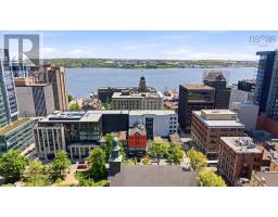 1717 Barrington Street, Halifax, NS B3J2A4 Photo 20