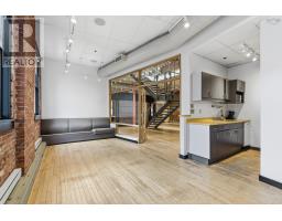 1717 Barrington Street, Halifax, NS B3J2A4 Photo 14