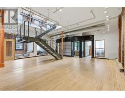 1717 Barrington Street, Halifax, NS B3J2A4 Photo 18