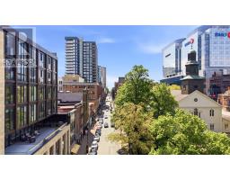 1717 Barrington Street, Halifax, NS B3J2A4 Photo 21