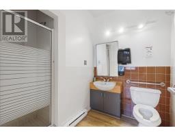 1717 Barrington Street, Halifax, NS B3J2A4 Photo 16
