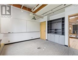 1717 Barrington Street, Halifax, NS B3J2A4 Photo 6