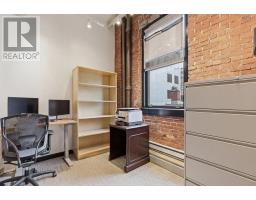 1717 Barrington Street, Halifax, NS B3J2A4 Photo 9