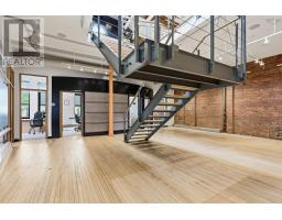 1717 Barrington Street, Halifax, NS B3J2A4 Photo 7