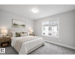 #30 804 Welsh Dr Sw, Edmonton, AB T6X1Y8 Photo 20
