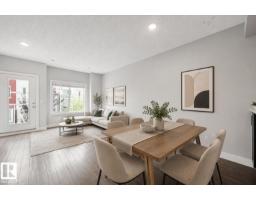 #30 804 Welsh Dr Sw, Edmonton, AB T6X1Y8 Photo 13