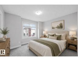 #30 804 Welsh Dr Sw, Edmonton, AB T6X1Y8 Photo 25