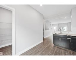 #30 804 Welsh Dr Sw, Edmonton, AB T6X1Y8 Photo 9