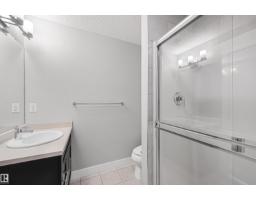 #30 804 Welsh Dr Sw, Edmonton, AB T6X1Y8 Photo 23