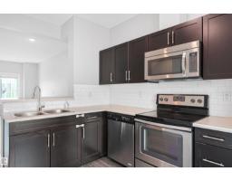 #30 804 Welsh Dr Sw, Edmonton, AB T6X1Y8 Photo 8