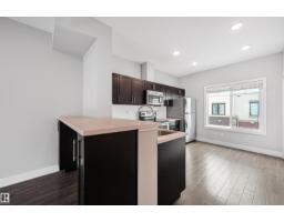 #30 804 Welsh Dr Sw, Edmonton, AB T6X1Y8 Photo 10