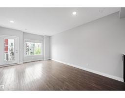 #30 804 Welsh Dr Sw, Edmonton, AB T6X1Y8 Photo 14