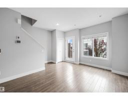 #30 804 Welsh Dr Sw, Edmonton, AB T6X1Y8 Photo 15