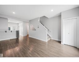 #30 804 Welsh Dr Sw, Edmonton, AB T6X1Y8 Photo 18