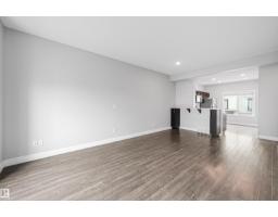 #30 804 Welsh Dr Sw, Edmonton, AB T6X1Y8 Photo 17