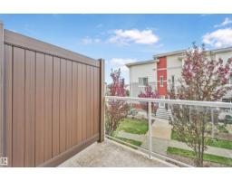 #30 804 Welsh Dr Sw, Edmonton, AB T6X1Y8 Photo 16