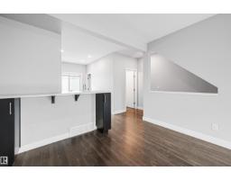 #30 804 Welsh Dr Sw, Edmonton, AB T6X1Y8 Photo 11