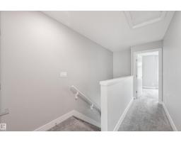 #30 804 Welsh Dr Sw, Edmonton, AB T6X1Y8 Photo 19