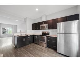 #30 804 Welsh Dr Sw, Edmonton, AB T6X1Y8 Photo 7