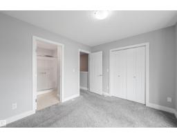 #30 804 Welsh Dr Sw, Edmonton, AB T6X1Y8 Photo 22