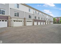 #30 804 Welsh Dr Sw, Edmonton, AB T6X1Y8 Photo 30