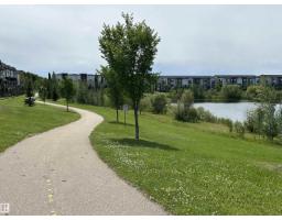 #30 804 Welsh Dr Sw, Edmonton, AB T6X1Y8 Photo 37