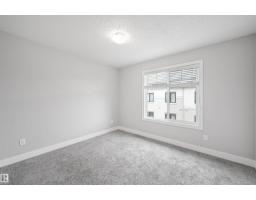 #30 804 Welsh Dr Sw, Edmonton, AB T6X1Y8 Photo 21