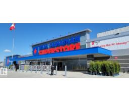 #30 804 Welsh Dr Sw, Edmonton, AB T6X1Y8 Photo 41