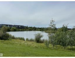 #30 804 Welsh Dr Sw, Edmonton, AB T6X1Y8 Photo 36