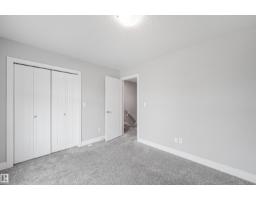 #30 804 Welsh Dr Sw, Edmonton, AB T6X1Y8 Photo 27