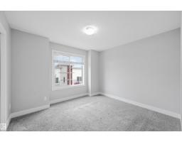 #30 804 Welsh Dr Sw, Edmonton, AB T6X1Y8 Photo 26